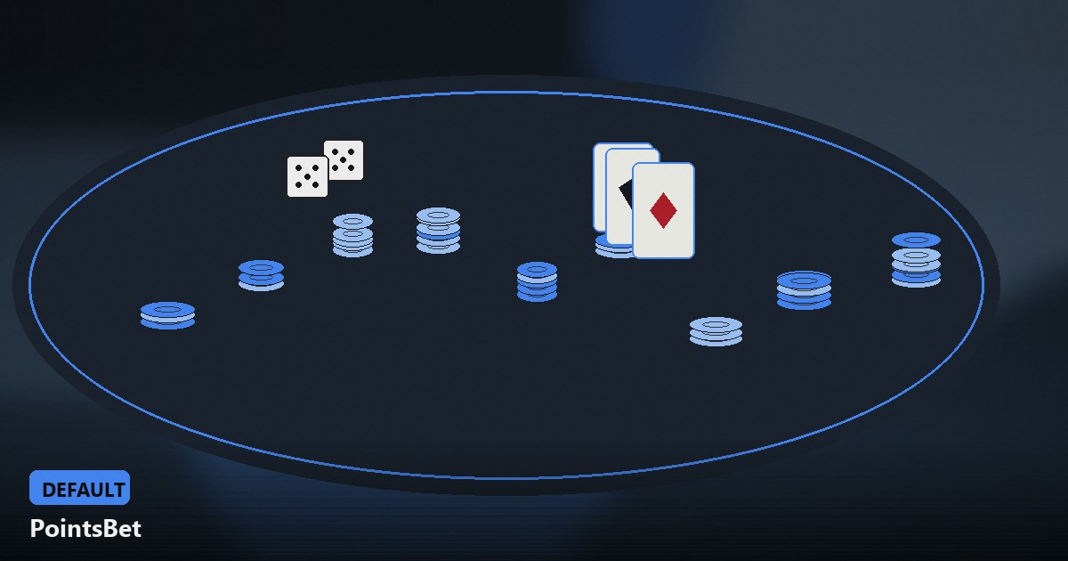 PointsBet ACH Casino Banking Guide 2026: How US Players Deposit and Withdraw Faster
