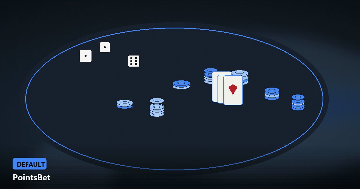 US Casino Payments Guide 2026: PointsBet Deposit and Withdrawal Methods Compared